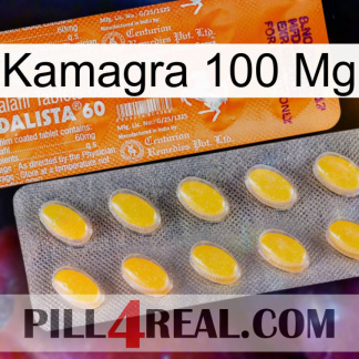 Kamagra 100 Mg new05